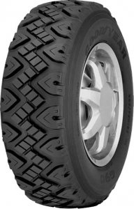 Goodyear G90