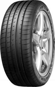 Goodyear Eagle F1 Asymmetric 5 FP