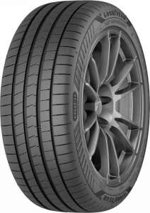 Goodyear Eagle F1 Asymmetric 6