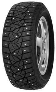 Goodyear UltraGrip 600