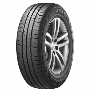 Hankook Radial RA18