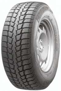 Kumho Power Grip KC11