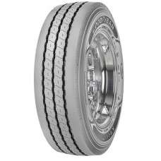 Goodyear KMAX T