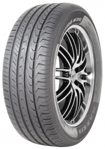 Maxxis M-36 Victra