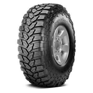 Maxxis M8060 Trepador Radial