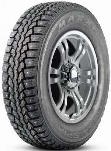 Maxxis MA-SLW Presa Spike