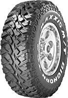 Maxxis MT-764 Bighorn