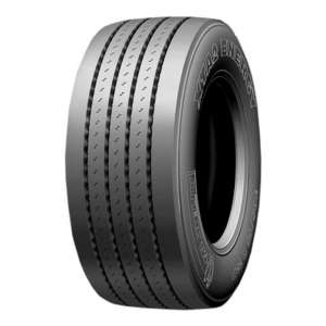 Michelin XTA 2 Energy