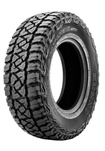 Kumho MT-51