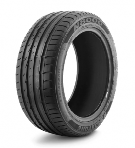 Roadstone N8000