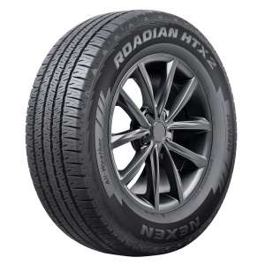 Nexen Roadian HTX 2