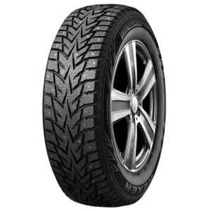 Nexen Winguard Winspike WS62 SUV