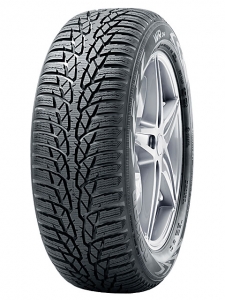 Nokian WR D4