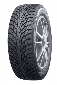 Nokian Hakkapeliitta R2