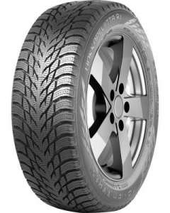 Nokian Hakkapeliitta R3