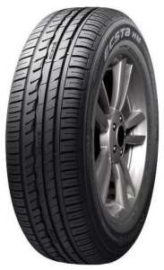 Kumho ECSTA HM KH31