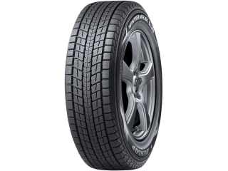 Dunlop Winter Maxx SJ8