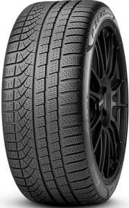 Pirelli P Zero Winter