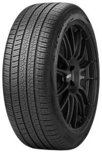 Pirelli Scorpion Zero All Season