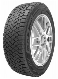 Maxxis Premitra Ice 5 SUV