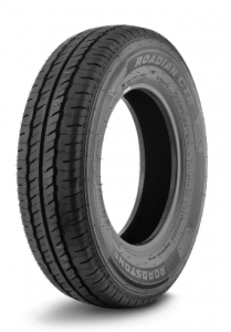 Roadstone ROADIAN CT8