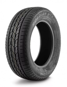 Roadstone ROADIAN HTX RH5