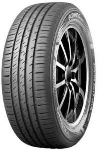 Kumho Ecowing ES31