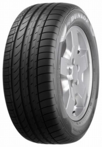 Dunlop SP QuattroMaxx