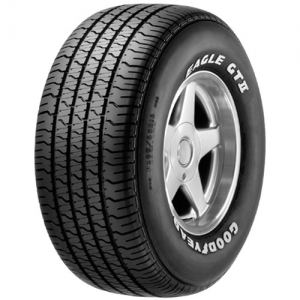 Goodyear Eagle GTII