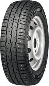 Michelin Agilis X-Ice North