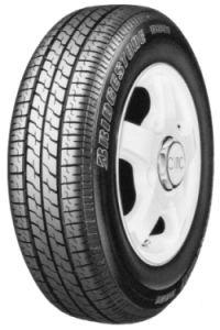 Bridgestone B391