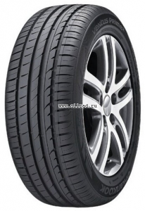 Hankook Ventus Prime 2 K115