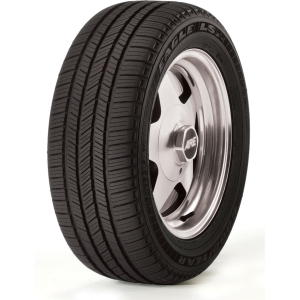 Goodyear Eagle LS-2