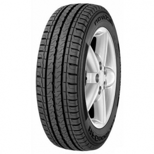 BFGoodrich Activan