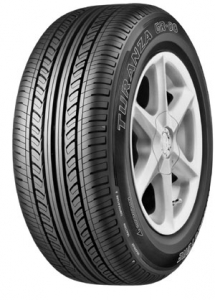 Bridgestone Turanza GR-80