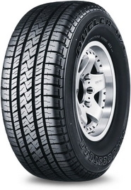 Bridgestone Dueler H/T 683