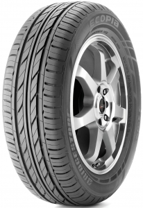 Bridgestone Ecopia EP150