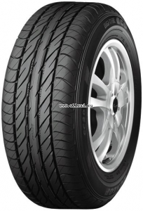 Dunlop Digi-Tyre Eco EC 201