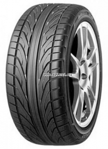 Dunlop Direzza DZ101