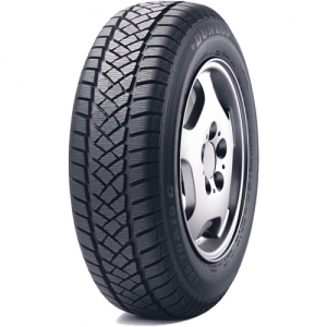 Dunlop SP LT60-6