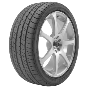 Dunlop JP SP Sport 2030