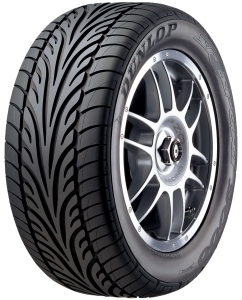 Dunlop JP SP Sport 9000