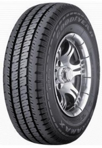 Goodyear DuraMax