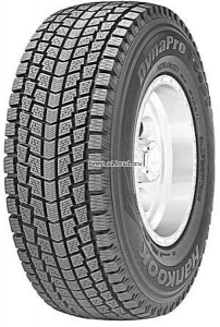 Hankook Dynapro I*Cept RW08