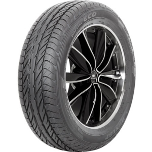 Dunlop JP EC201