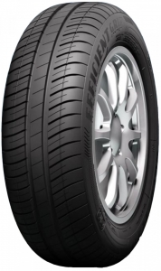 Goodyear EfficientGrip Compact