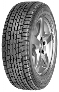 Goodyear UltraGrip Ice Navi Neo (NH)