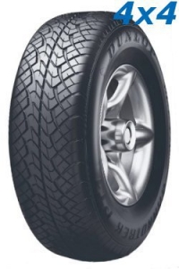 Dunlop Grandtrek PT1