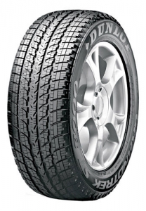 Dunlop Grandtrek ST8000