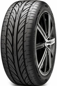 Hankook Ventus V12 Evo K110